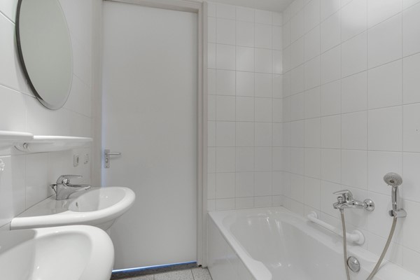 Medium property photo - Dagpauwooglaan 15, 5691 NW Son en Breugel